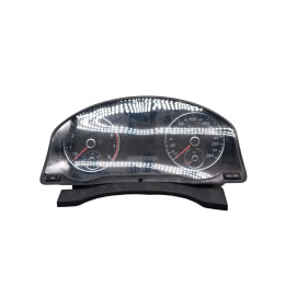 Compteur VOLKSWAGEN SCIROCCO 3 Photo n°1