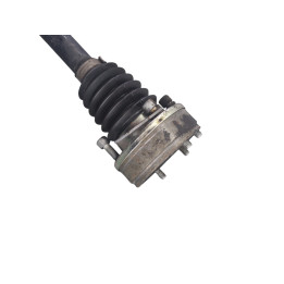 Cardan gauche (transmission) SEAT IBIZA 4 Photo n°1