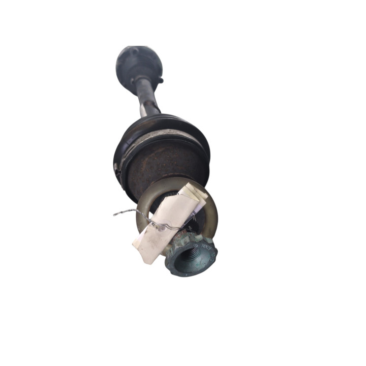 Cardan gauche (transmission) SEAT IBIZA 4 Photo n°2
