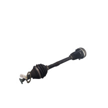 Cardan gauche (transmission) SEAT IBIZA 4 Photo n°4