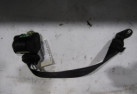 Ceinture arriere droit SKODA FABIA 1 Photo n°1