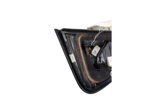 Feu arriere secondaire gauche (feux) RENAULT CAPTUR 1 Photo n°5