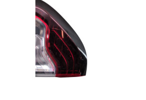 Feu arriere secondaire gauche (feux) RENAULT CAPTUR 1 Photo n°6