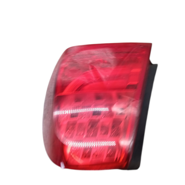 Feu arriere principal droit (feux) BMW SERIE 3 E91 Photo n°2