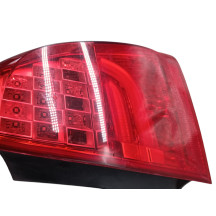 Feu arriere principal droit (feux) BMW SERIE 3 E91 Photo n°3