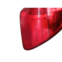 Feu arriere principal droit (feux) BMW SERIE 3 E91 Photo n°4