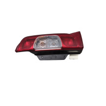 Feu arriere principal droit (feux) CITROEN NEMO Photo n°3