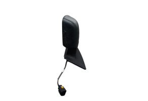 Retroviseur droit FIAT SCUDO 2 Photo n°4