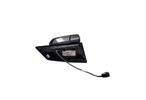 Retroviseur droit FIAT SCUDO 2 Photo n°6