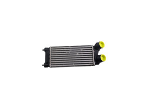 Echangeur air (Intercooler) DS DS4 1 Photo n°1