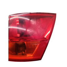 Feu arriere principal droit (feux) AUDI Q7 1 Photo n°3