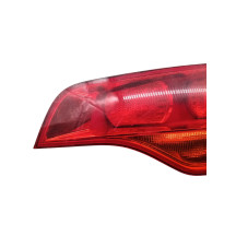 Feu arriere principal droit (feux) AUDI Q7 1 Photo n°6
