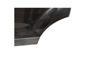 Porte arriere gauche AUDI Q7 1 Photo n°6