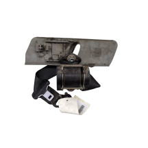 Ceinture avant gauche RENAULT TRAFIC 2 Photo n°2