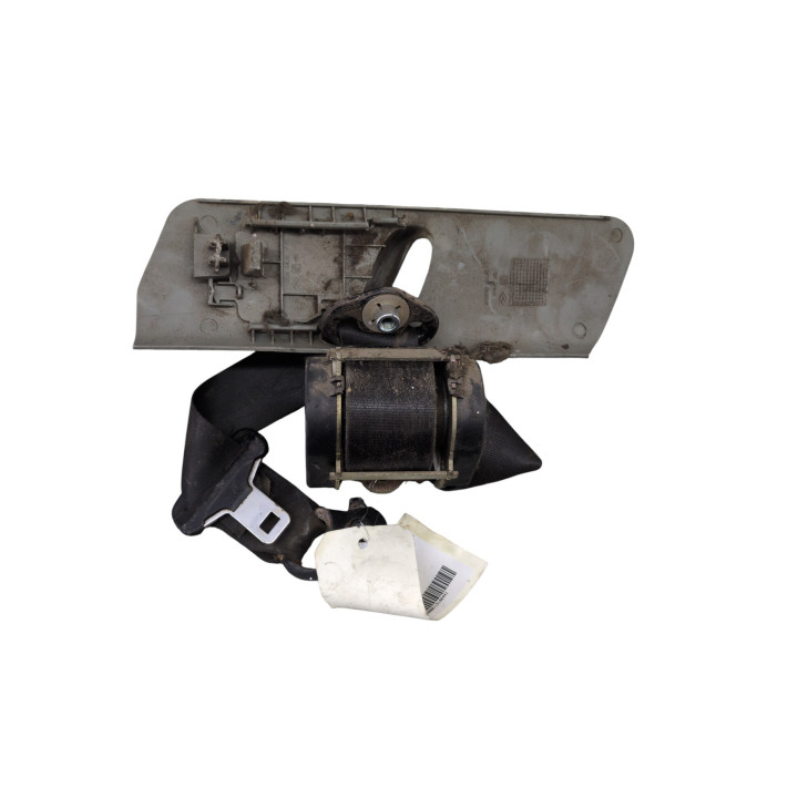 Ceinture avant gauche RENAULT TRAFIC 2 Photo n°2