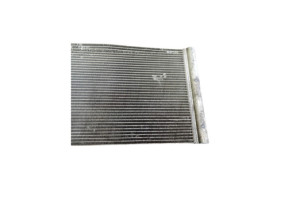 Radiateur clim RENAULT TRAFIC 3 COURT Photo n°6