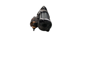Demarreur RENAULT CLIO 4 Photo n°6