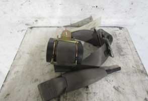 Ceinture avant droit RENAULT ESPACE 4