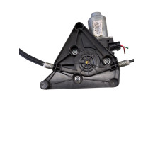 Leve vitre electrique avant gauche CITROEN C1 2 Photo n°2