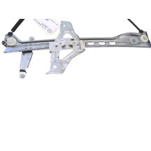 Leve vitre electrique avant gauche CITROEN C1 2 Photo n°4