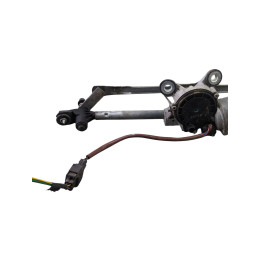 Moteur essuie glace avant OPEL ANTARA Photo n°1