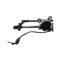 Moteur essuie glace avant OPEL ANTARA Photo n°1