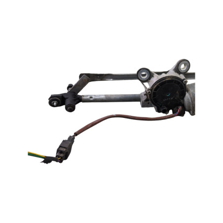 Moteur essuie glace avant OPEL ANTARA