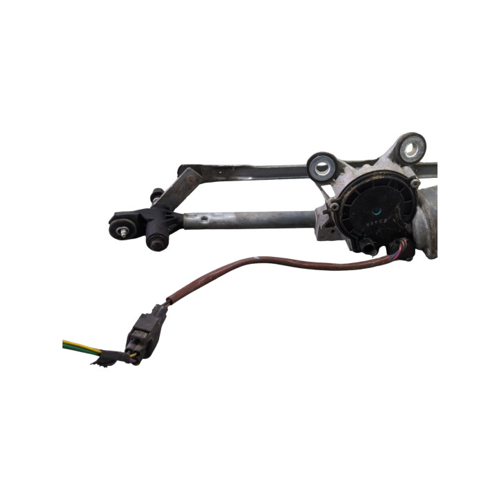 Moteur essuie glace avant OPEL ANTARA Photo n°1