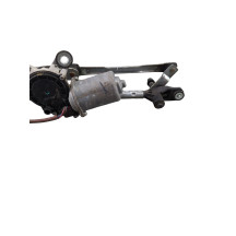 Moteur essuie glace avant OPEL ANTARA Photo n°2