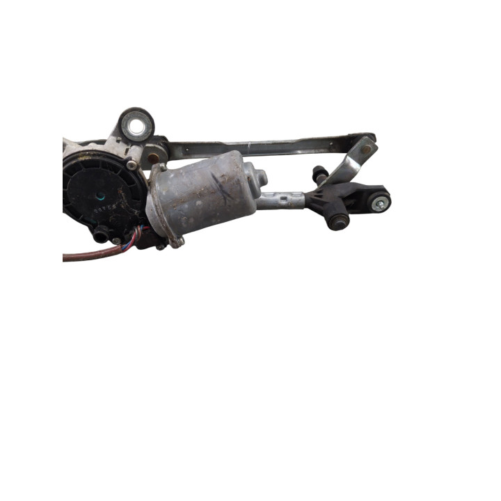 Moteur essuie glace avant OPEL ANTARA Photo n°2