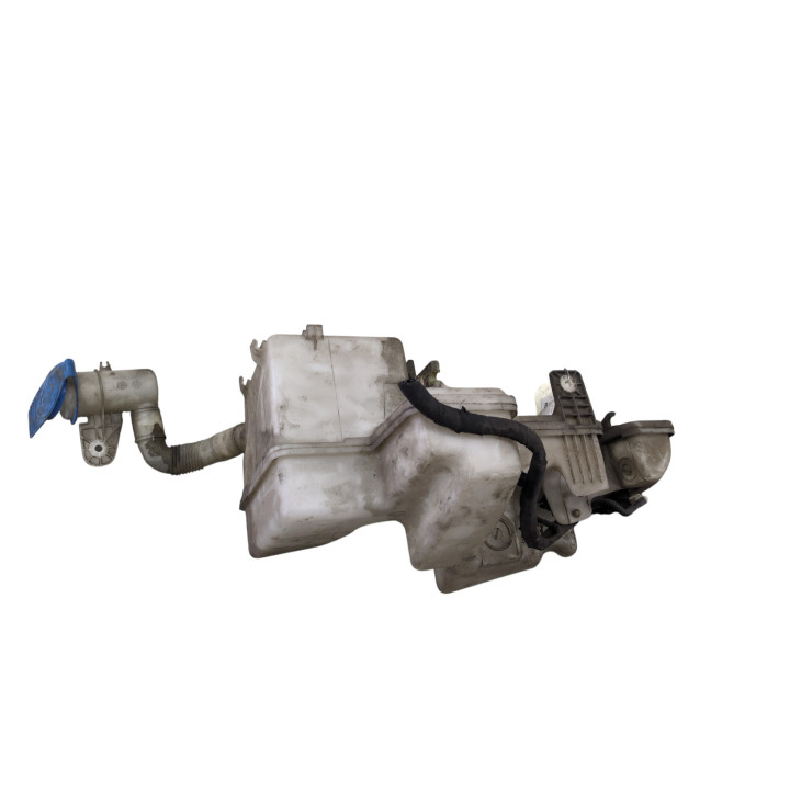 Moteur essuie glace avant OPEL ANTARA Photo n°4