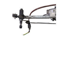 Moteur essuie glace avant OPEL ANTARA Photo n°6