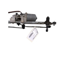 Moteur essuie glace avant OPEL ANTARA Photo n°7