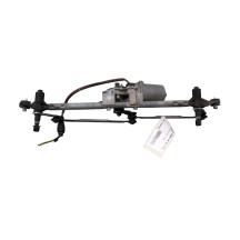 Moteur essuie glace avant OPEL ANTARA Photo n°8