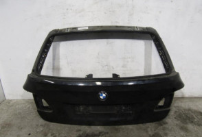 Malle/Hayon arriere BMW SERIE 5 E61