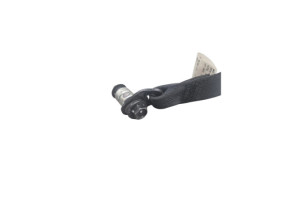 Ceinture avant droit NISSAN MICRA 4 Photo n°6