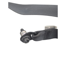 Ceinture avant gauche NISSAN MICRA 4 Photo n°6