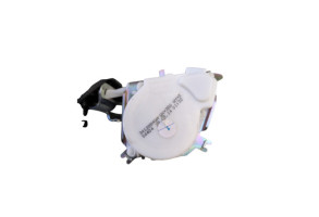 Ceinture avant droit OPEL ADAM Photo n°5
