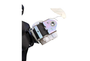Ceinture avant droit OPEL ADAM Photo n°6