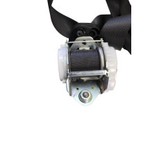 Ceinture avant gauche OPEL ADAM Photo n°2
