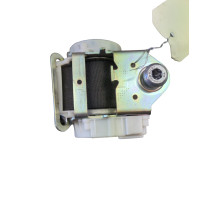 Ceinture avant gauche OPEL ADAM Photo n°3
