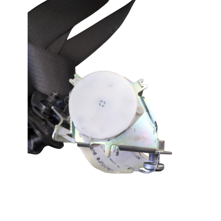 Ceinture avant gauche OPEL ADAM Photo n°4