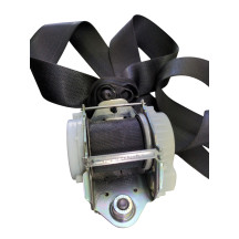 Ceinture avant gauche OPEL ADAM Photo n°5