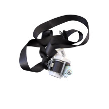Ceinture avant gauche OPEL ADAM Photo n°6