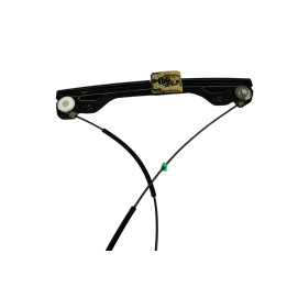 Leve vitre electrique avant gauche OPEL ADAM Photo n°1