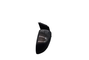 Retroviseur droit OPEL ADAM Photo n°5