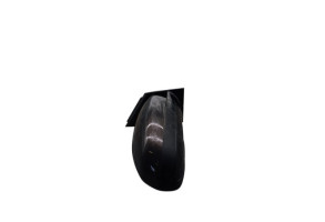 Retroviseur droit OPEL ADAM Photo n°6