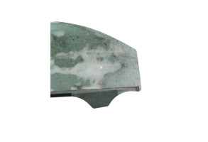 Vitre avant droit OPEL ADAM Photo n°3