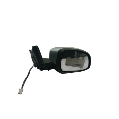 Retroviseur droit FORD MONDEO 3