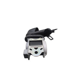 Ceinture arriere gauche TOYOTA AYGO 2 Photo n°1
